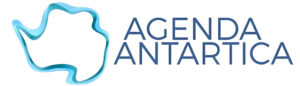 Agenda Antártica