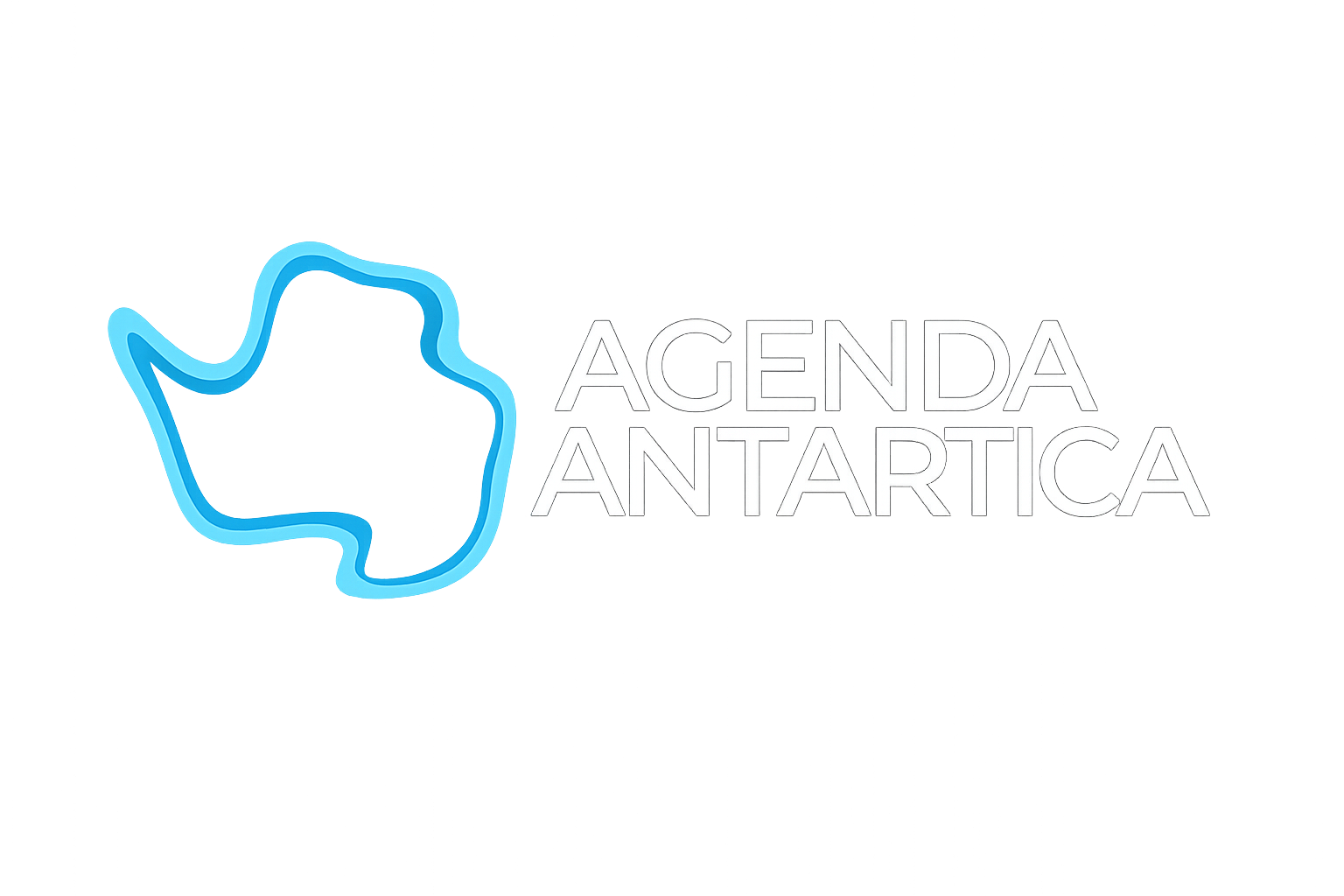 Agenda Antártica